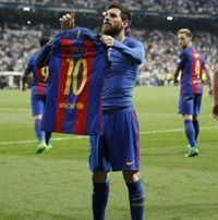 Mohamed Faiomy