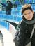 Sahil T...