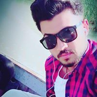 محمد الأمير