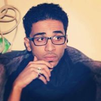 عبدالمنعم الخليفه