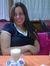 Salma M...