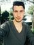 Ayman A...