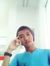 Gilang ...