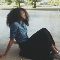 Karla Hernández Ogando