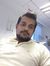 Faizan ...
