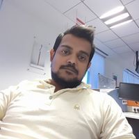 Faizan Faisal