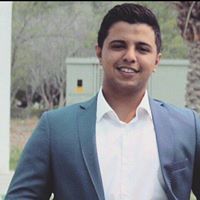 ناصرالدين الوشاح