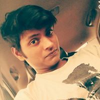 Avinash Maurya