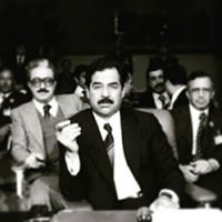 محمد الفراتي