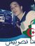 Mahdi M...
