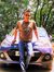 Amit Roy