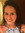 Chelsi | 90 comments
