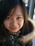 Tham La...