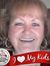 Joann Reed