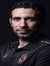 Mostafa...