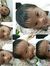 Ahmad Fathan