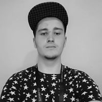 Стас Бевзенко