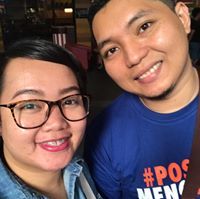Imee Mauren