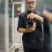 Teo Quintero