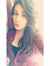 Aima Syed