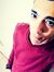 OoFa Uwk
