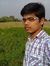 Rahul R...