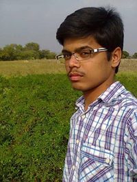Rahul Reddy