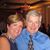 Maureen Bradley