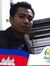 So Samnang