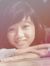 Dương D...