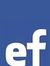 Efriald...