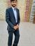 Waqas C...