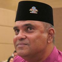 Shankar Kailainathan