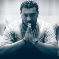Mohamed Mohy
