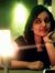 Annie Jain