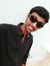 Dinesh ...