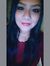 Abby Tr...