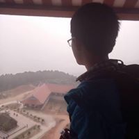 Dat Nguyen Huu Quoc