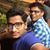 Naveen Reddy