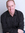 Warren Dunn (warrendunn) | 21 comments