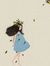 Linh Hoang