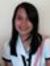 Juvy Ann