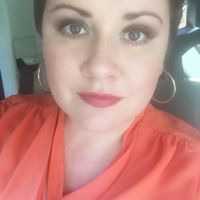 Melissa Campbell
