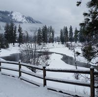 Stacie Fleming-Marler