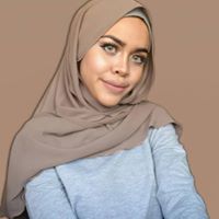 Nursyafiqa Eyka
