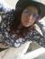 Tania F...