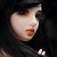 হুমাইয়ারা অথৈ