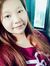 Amy Aung