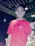 Aditya ...