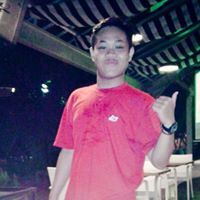 Aditya Pangestu